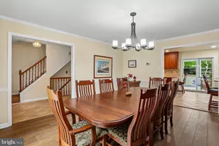 17223 Sandy Knoll Dr, Olney, MD 20832 - Photo 16