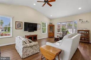 17223 Sandy Knoll Dr, Olney, MD 20832 - Photo 10
