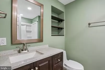 17223 Sandy Knoll Drive, Olney, MD 20832 - Photo 48