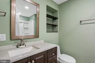 17223 Sandy Knoll Dr, Olney, MD 20832 - Photo 48