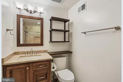 17223 Sandy Knoll Drive, Olney, MD 20832 - Photo 34