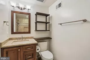 17223 Sandy Knoll Dr, Olney, MD 20832 - Photo 34