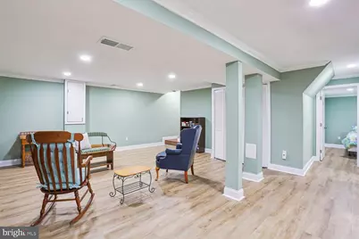 17223 Sandy Knoll Drive, Olney, MD 20832 - Photo 46