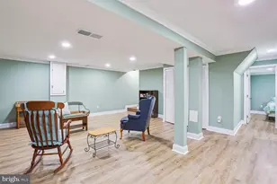 17223 Sandy Knoll Dr, Olney, MD 20832 - Photo 46