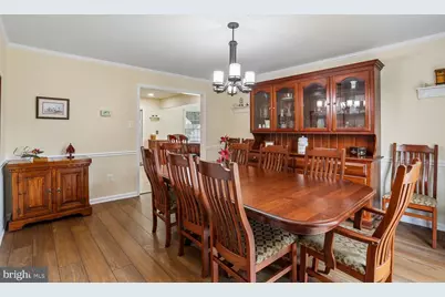 17223 Sandy Knoll Drive, Olney, MD 20832 - Photo 14