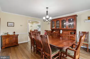 17223 Sandy Knoll Dr, Olney, MD 20832 - Photo 14