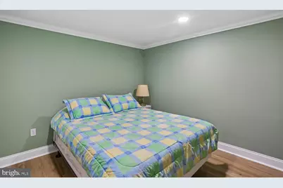 17223 Sandy Knoll Drive, Olney, MD 20832 - Photo 50