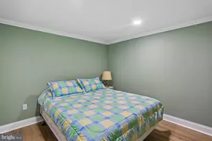 17223 Sandy Knoll Dr, Olney, MD 20832 - Photo 50