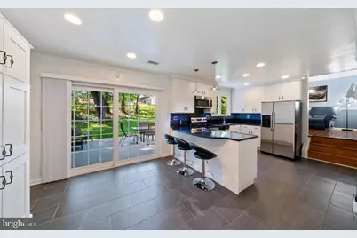 14820 Peachwood Drive, Silver Spring, MD 20905 - Photo 12