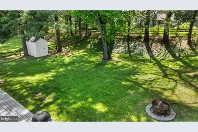 14820 Peachwood Drive, Silver Spring, MD 20905 - Photo 44