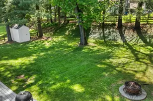 14820 Peachwood Dr, Silver Spring, MD 20905 - Photo 44