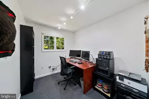 14820 Peachwood Dr, Silver Spring, MD 20905 - Photo 24
