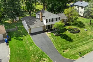 14820 Peachwood Dr, Silver Spring, MD 20905 - Photo 38