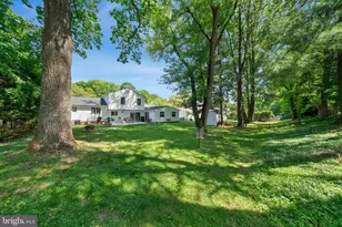 14820 Peachwood Dr, Silver Spring, MD 20905 - Photo 42