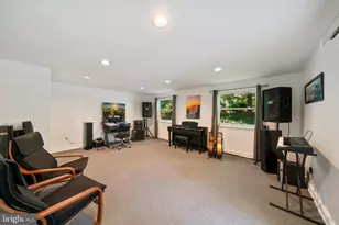 14820 Peachwood Dr, Silver Spring, MD 20905 - Photo 14