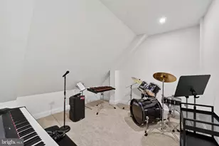 5115 Cape Cod Ct, Bethesda, MD 20816 - Photo 44