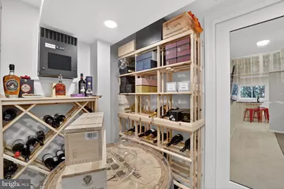 5115 Cape Cod Court, Bethesda, MD 20816 - Photo 54
