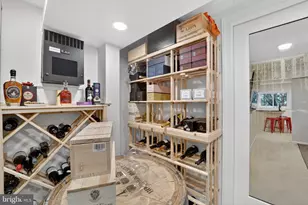 5115 Cape Cod Ct, Bethesda, MD 20816 - Photo 54