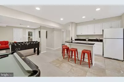 5115 Cape Cod Court, Bethesda, MD 20816 - Photo 50