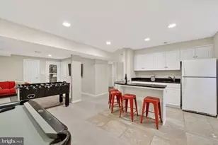 5115 Cape Cod Ct, Bethesda, MD 20816 - Photo 50