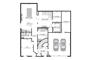5115 Cape Cod Ct, Bethesda, MD 20816 - Photo 72