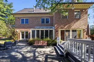 5115 Cape Cod Ct, Bethesda, MD 20816 - Photo 62