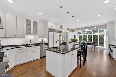 5115 Cape Cod Court, Bethesda, MD 20816 - Photo 16