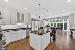 5115 Cape Cod Ct, Bethesda, MD 20816 - Photo 16