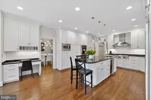 5115 Cape Cod Ct, Bethesda, MD 20816 - Photo 18