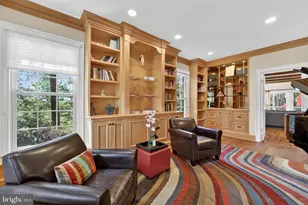 5115 Cape Cod Ct, Bethesda, MD 20816 - Photo 12