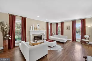 5115 Cape Cod Ct, Bethesda, MD 20816 - Photo 6
