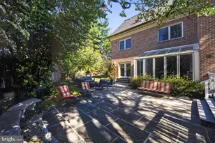 5115 Cape Cod Ct, Bethesda, MD 20816 - Photo 64