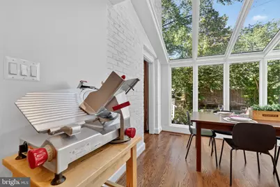 5115 Cape Cod Court, Bethesda, MD 20816 - Photo 24
