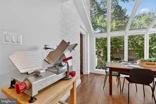 5115 Cape Cod Ct, Bethesda, MD 20816 - Photo 24