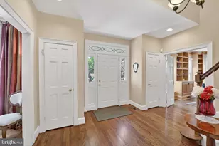 5115 Cape Cod Ct, Bethesda, MD 20816 - Photo 4