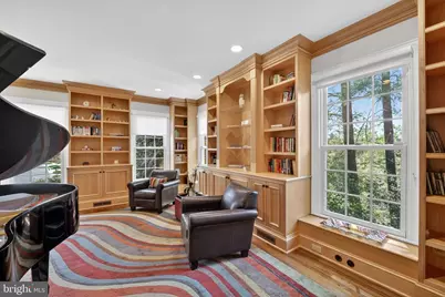 5115 Cape Cod Court, Bethesda, MD 20816 - Photo 10