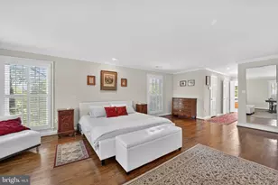 5115 Cape Cod Ct, Bethesda, MD 20816 - Photo 28