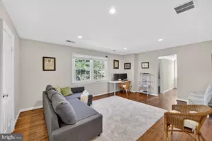 5115 Cape Cod Ct, Bethesda, MD 20816 - Photo 40