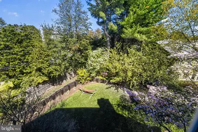 5115 Cape Cod Court, Bethesda, MD 20816 - Photo 68