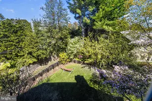 5115 Cape Cod Ct, Bethesda, MD 20816 - Photo 68