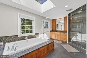 5115 Cape Cod Ct, Bethesda, MD 20816 - Photo 30