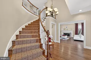 5115 Cape Cod Ct, Bethesda, MD 20816 - Photo 26