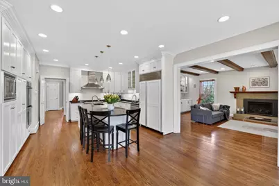 5115 Cape Cod Court, Bethesda, MD 20816 - Photo 22