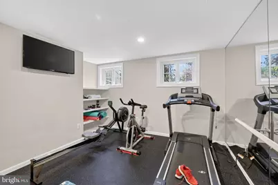 5115 Cape Cod Court, Bethesda, MD 20816 - Photo 58