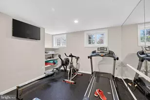 5115 Cape Cod Ct, Bethesda, MD 20816 - Photo 58