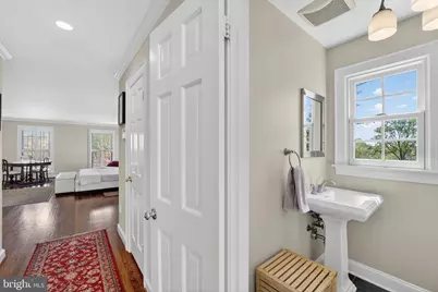 5115 Cape Cod Court, Bethesda, MD 20816 - Photo 42