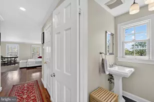 5115 Cape Cod Ct, Bethesda, MD 20816 - Photo 42