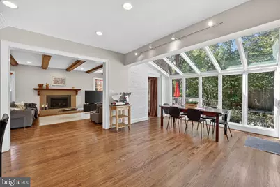 5115 Cape Cod Court, Bethesda, MD 20816 - Photo 20