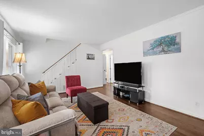 807 Brice Road, Rockville, MD 20852 - Photo 8