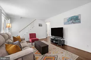 807 Brice Rd, Rockville, MD 20852 - Photo 8